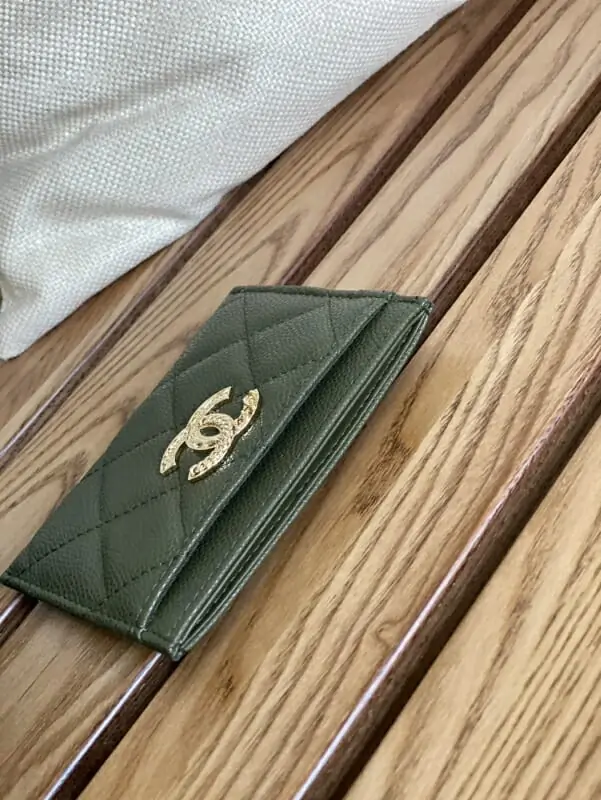 chanel card case s_1224b412